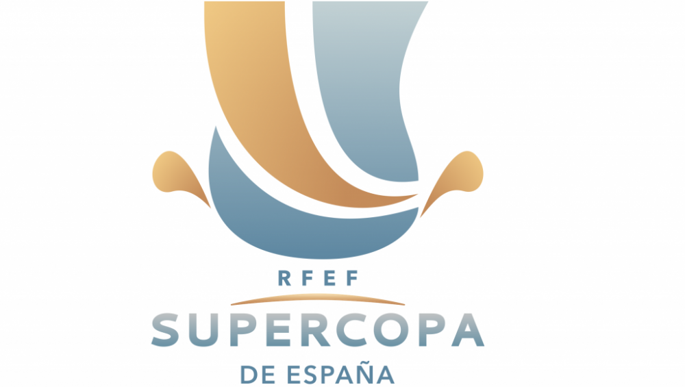 Реал Мадрид – Барселона логотип